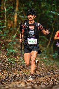 BIB: 9056
                            <button type="button" onclick="openModal(22438756)" class="btn btn-primary btn-sm float-right btn-popup" data-toggle="modal" data-target=".modal-high-quality">
                        <i class="fas fa-shopping-cart"></i> Add to Cart
                    </button>
                                            <button type="button" onclick="isThisMe(22438756, true)" class="btn btn-success btn-sm float-right btn-popup btn-isme hidden" data-toggle="tooltip" data-placement="bottom" title="นี่คือรูปของคุณใช่ไหม คลิกที่นี่เพื่อเอาเข้าอัลบั้ม">
                        <i class="fas fa-plus"></i> Add to album
                    </button>
                    <button type="button" onclick="isThisMe(22438756, false)" class="btn btn-warning btn-sm float-right btn-popup btn-isnotme hidden">
                        <i class="fas fa-ban"></i> Remove from album
                    </button>